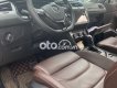 Volkswagen Tiguan   sx 2021 nhập Mexico cực đẹp 2021 - Volkswagen Tiguan sx 2021 nhập Mexico cực đẹp