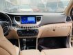 Hyundai Tucson 2018 - Màu cát, nội thất kem