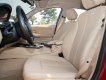 BMW 320i 2013 - Xe còn mới, giá tốt 550tr