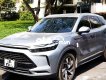 BAIC Beijing X7 Cần tiền thanh lý gấp xe em Bejing X7 premium 2021 2021 - Cần tiền thanh lý gấp xe em Bejing X7 premium 2021