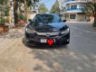 Honda Civic 2017 - Chạy tròn 10 vạn km