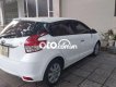 Toyota Yaris   G sx 2015 số tự động xe gia lai 2015 - Toyota Yaris G sx 2015 số tự động xe gia lai