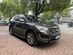 Hyundai Santa Fe 2014 - Xe đẹp, giá tốt, xe trang bị full options