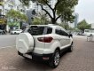 Ford EcoSport 2018 - Tặng gói bảo hiểm thân vỏ BIC - Tặng gói dán film cách nhiệt Mỹ