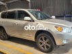 Toyota RAV4 Bán  , màu Bạc, 2008, 7 chỗ 2008 - Bán Toyota Rav4, màu Bạc, 2008, 7 chỗ