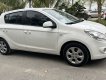 Hyundai i20 2011 - Nhập Hàn Quốc, bản đủ