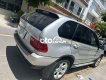 BMW X5   sx 2004 dkld 2008 2004 - bmw x5 sx 2004 dkld 2008