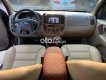 Ford Escape   số tự đông 2 cầu đẹp xuất sắc 2002 - Ford Escape số tự đông 2 cầu đẹp xuất sắc