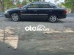 Mazda 626  6 đời 2003 2003 - Mazda 6 đời 2003