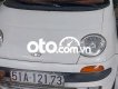 Daewoo Matiz Xe còn mới 2001 - Xe còn mới