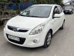 Hyundai i20 2011 - Nhập Hàn Quốc, bản đủ