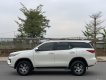 Toyota Fortuner 2021 - Màu trắng