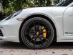 Porsche 718 2019 - Cực mới, bao check mọi lúc mọi nơi