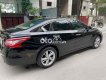 Nissan Teana  2.5 2014 2014 - teana 2.5 2014