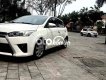 Toyota Yaris  t tự động 2015 trắng. 6vạn5 hà nôi 2015 - toyota yarist tự động 2015 trắng. 6vạn5 hà nôi