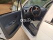 Daewoo Matiz Ô tô  gia đình cần bán 2007 - Ô tô Matiz gia đình cần bán