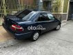 Toyota Corolla Nồi đồng cối đá  corrolla 1997 1997 - Nồi đồng cối đá toyota corrolla 1997