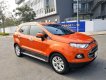 Ford EcoSport 2016 - Giá cực tốt