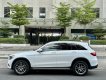 Mercedes-Benz GLC 300 2017 - Full lịch sử hãng