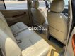 Toyota Innova   2.0G 2008 2008 - TOYOTA INNOVA 2.0G 2008