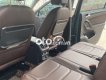 Volkswagen Tiguan   sx 2021 nhập Mexico cực đẹp 2021 - Volkswagen Tiguan sx 2021 nhập Mexico cực đẹp