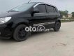 Hyundai Getz huynhdai get 2009 2007 - huynhdai get 2009