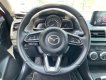 Mazda 3 2019 - 1 chủ từ mới, lên rất nhiều đồ chơi