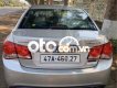 Chevrolet Cruze xe gia đình cần bán 2013 - xe gia đình cần bán