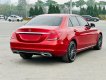 Mercedes-Benz 2019 - Full lịch sử hãng