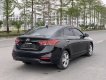 Hyundai Accent 2020 - Giá 480tr