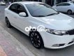 Kia Forte   2012 SỐ SÀN RẤT HOÀN HẢO 2012 - KIA FORTE 2012 SỐ SÀN RẤT HOÀN HẢO