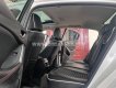 Mazda 6 2015 - Hỗ trợ bank 70%
