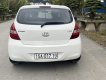 Hyundai i20 2011 - Nhập Hàn Quốc, bản đủ