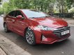 Hyundai Elantra Huyndai  2.0 AT GLS sản xuất 2019 cực chất 2019 - Huyndai Elantra 2.0 AT GLS sản xuất 2019 cực chất