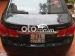 Chevrolet Cruze Bán xe gia đình nguyên zin 1 chủ 2011 - Bán xe gia đình nguyên zin 1 chủ