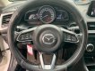 Mazda 3 2017 - 1 chủ từ mới, biển Hà Nội rất đẹp