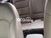 Hyundai Elantra BÁN xe ôtô  Elentra 5 chổ.bản 1.6 tự động 2019 - BÁN xe ôtô Hyundai Elentra 5 chổ.bản 1.6 tự động