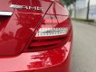 Mercedes-Benz C300 2011 - Xe đẹp, giá tốt giao ngay, full lịch sử hãng