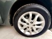 Hyundai i30 2009 - Xe còn mới giá chỉ 276tr