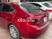 Mazda 3 Bán xe chạy gia đình, bao test hãng. 2019 - Bán xe chạy gia đình, bao test hãng.