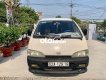 Daihatsu Citivan Daihatshu 7 chỗ đời 2003 2003 - Daihatshu 7 chỗ đời 2003