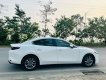 Mazda 3 2020 - Bán xe ít sử dụng giá tốt 608tr