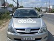 Toyota Innova Bán  2008 G. 2008 - Bán INNOVA 2008 G.