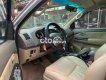 Toyota Fortuner   2013 std 2.7V 2013 - Toyota Fortuner 2013 std 2.7V