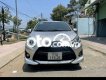 Toyota Wigo Xe  gia dinh dang su dung 2018 - Xe wigo gia dinh dang su dung