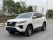 Toyota Fortuner 2021 - Màu trắng