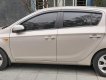 Hyundai i20 2011 - Cần đổi xe nên sang nhanh cho các bác có nhu cầu