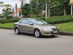 Mazda 6 2004 - Xe gia đình sử dụng từ lúc mới, không lỗi nhỏ