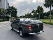 Mitsubishi Triton   4x2 AT 2019 2019 - Mitsubishi Triton 4x2 AT 2019