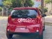 Kia Morning   số sàn 2019 còn rất mới 2019 - Kia Morning số sàn 2019 còn rất mới